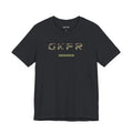 GKPR The Standard Tee, Classic Camo