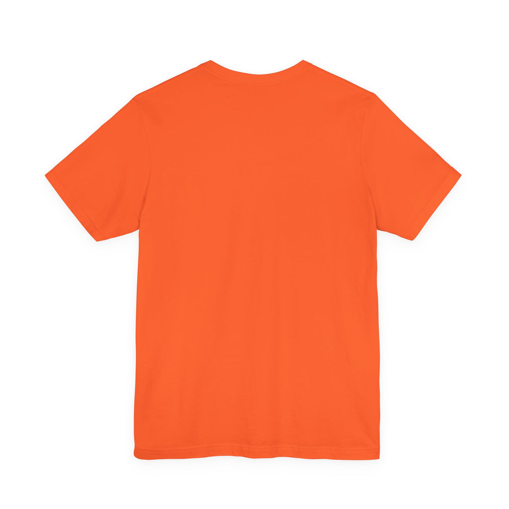 Florida Goalkeeping Tee (GKPR State Collection)