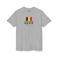 GKFR Belgium Tee
