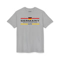 Germany Goalkeeping Tee