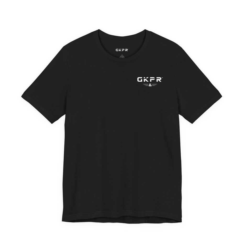 GKPR Protect the 18 Graphic Tee