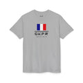 France GKPR Tee