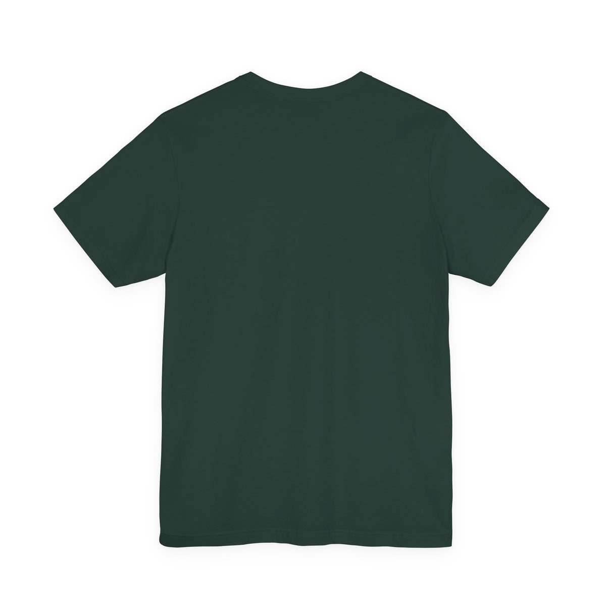 Washington Goalkeeping Tee (GKPR State Collection)