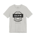 GKPR Goalkeeping Tee