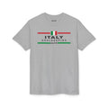 Italy Goalkeeping Tee