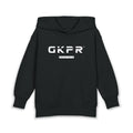 GKPR Toddler Hoodie