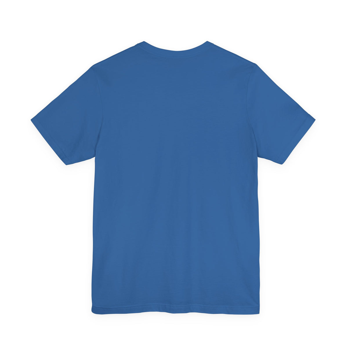 Carolina Goalkeeping Tee (GKPR State Collection)