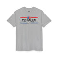 France Goalkeeping Tee