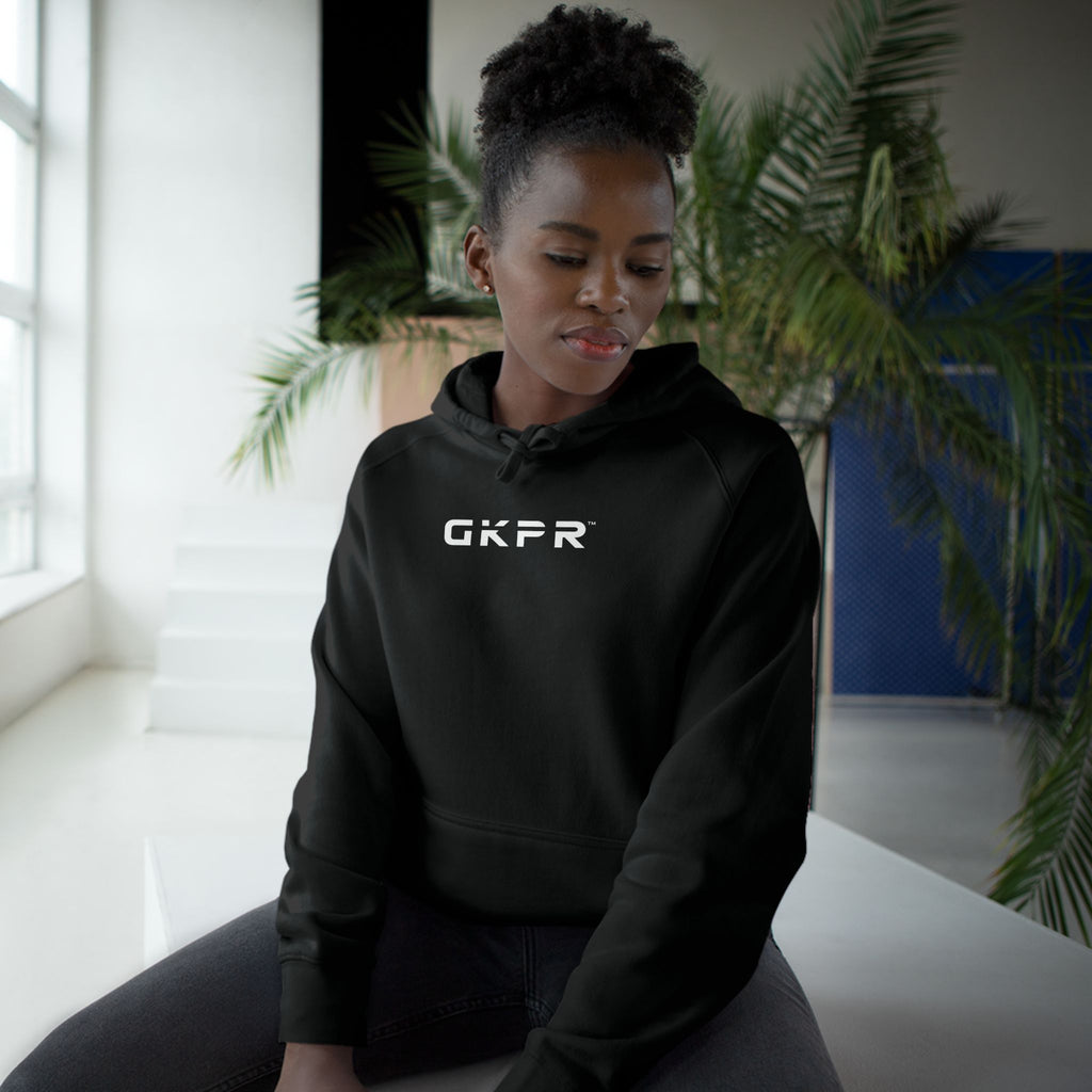 GKPR Core Hoodie