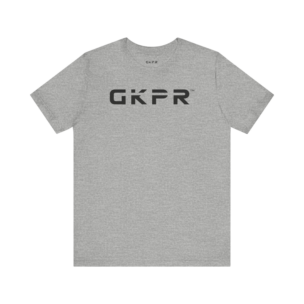 GKPR Big Logo Tee