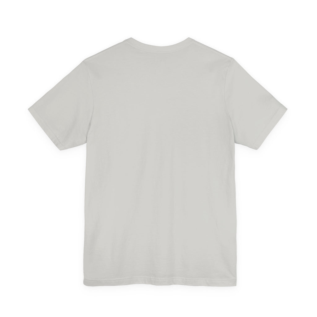 GKPR In Net Tee