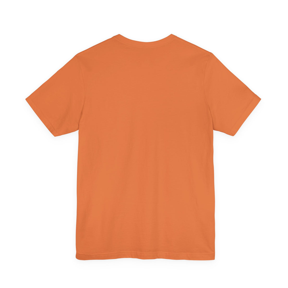 Texas Goalkeeping Tee (GKPR State Collection)
