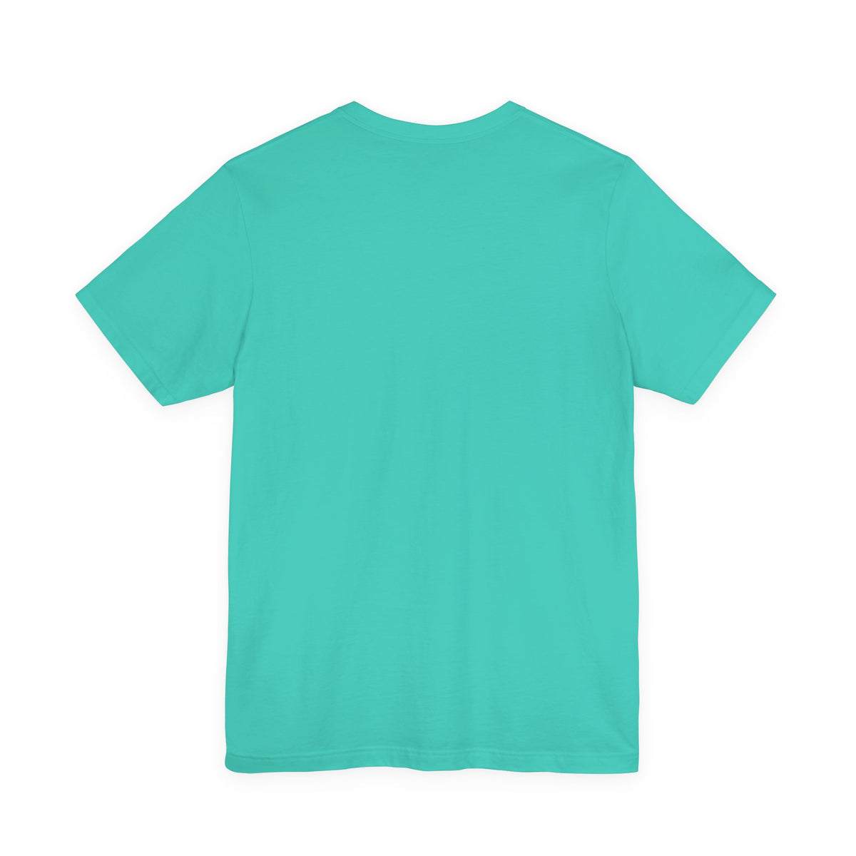 Florida Goalkeeping Tee (GKPR State Collection)