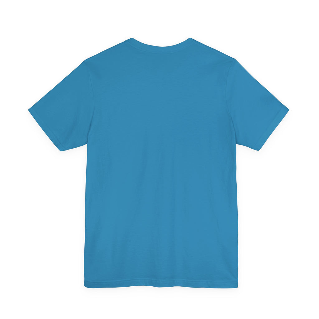 Florida Goalkeeping Tee (GKPR State Collection)