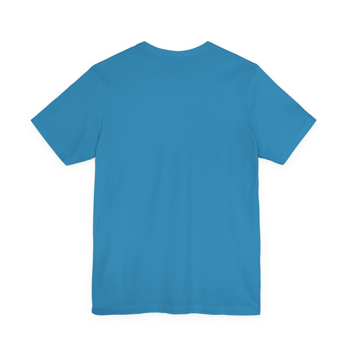 Florida Goalkeeping Tee (GKPR State Collection)