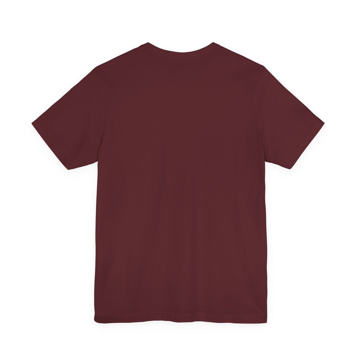 Texas Goalkeeping Tee (GKPR State Collection)