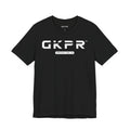 GKPR Big Logo Relaxed Tee