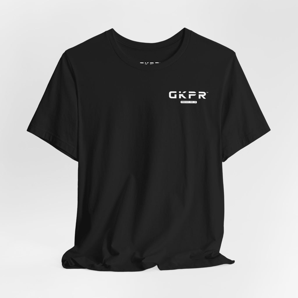 No. 18 Tee