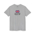 UK GKPR Tee