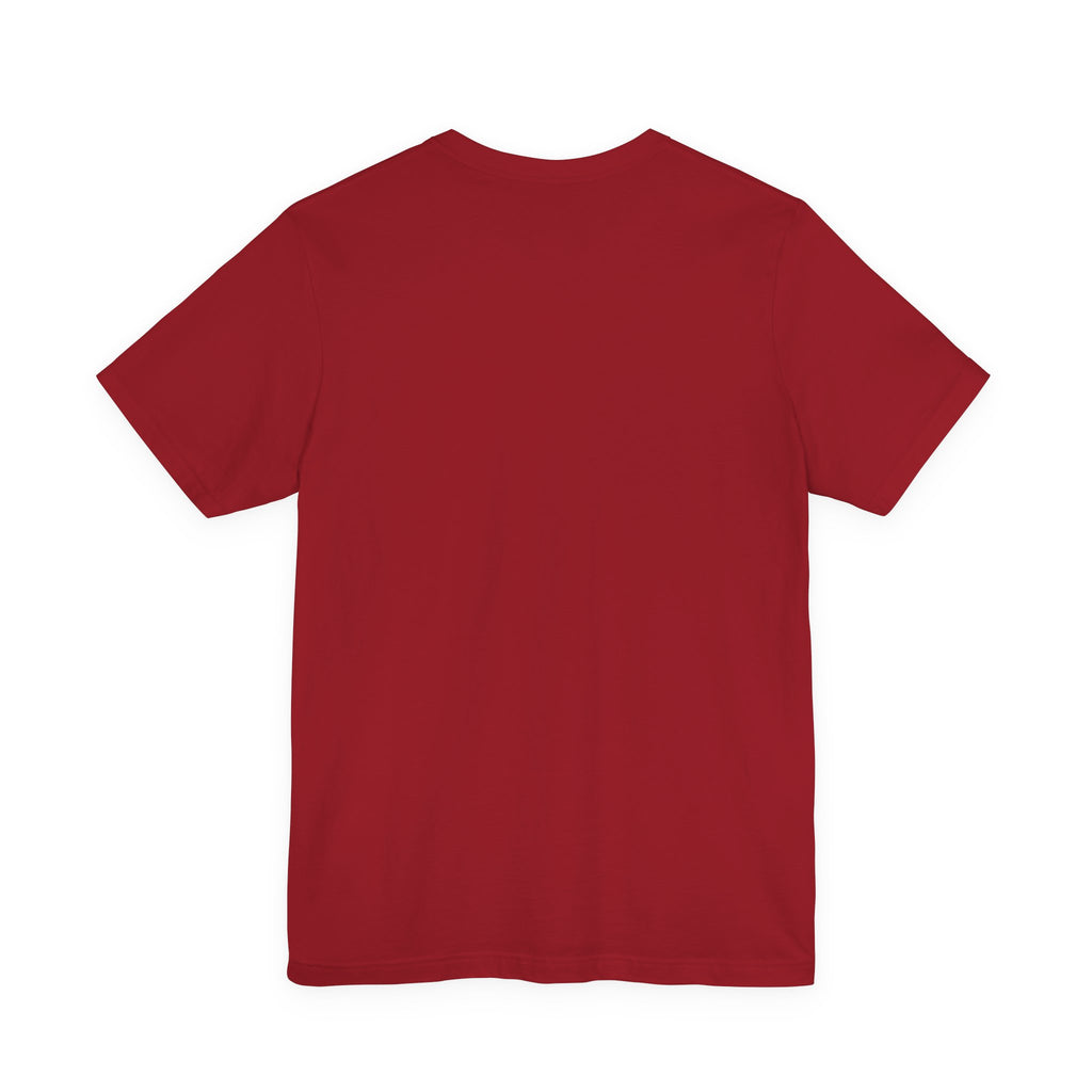 Colorado Goalkeeping Tee (GKPR State Collection)