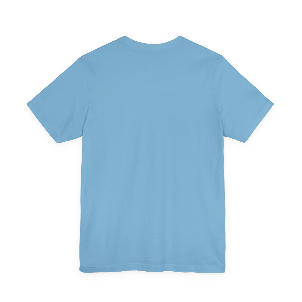 TEST BB 1 Tee (GKPR Athlete Collection)