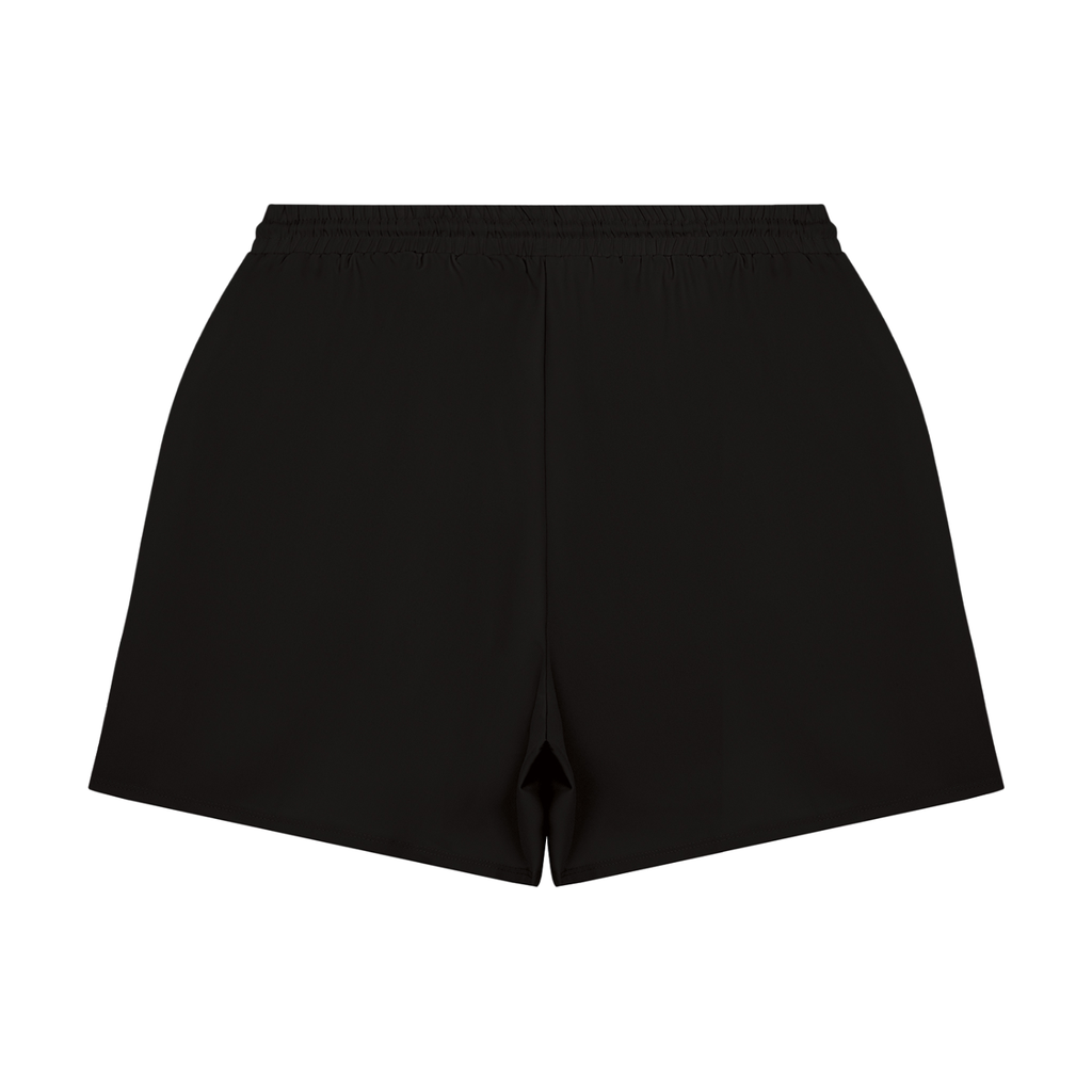 GKPR Men's Performance Short