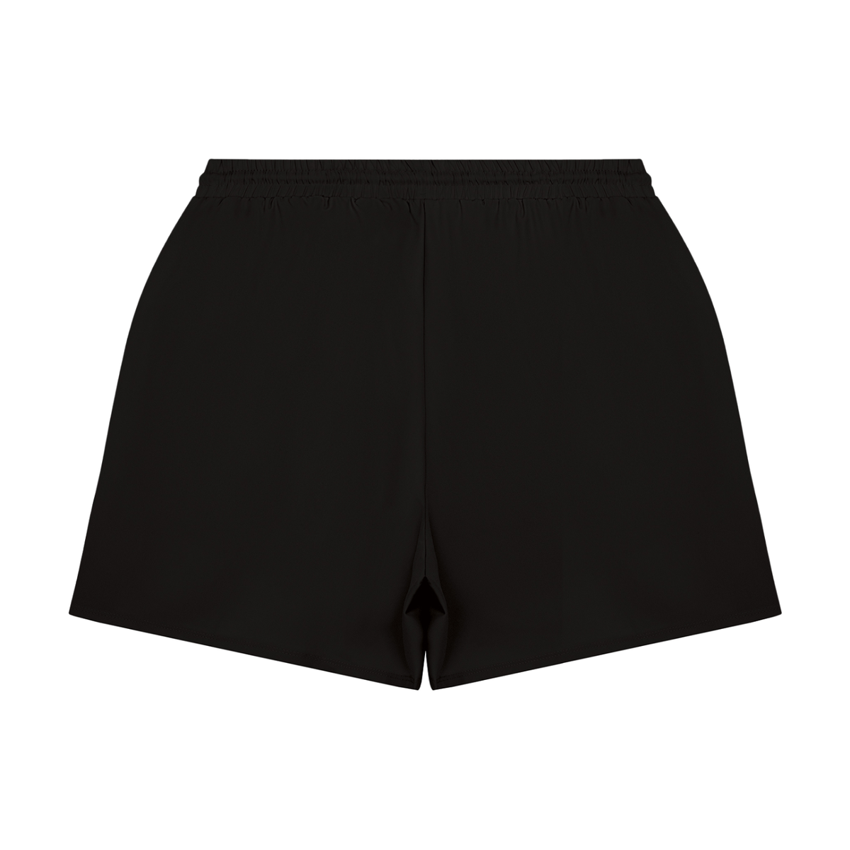 GKPR Men's Performance Short