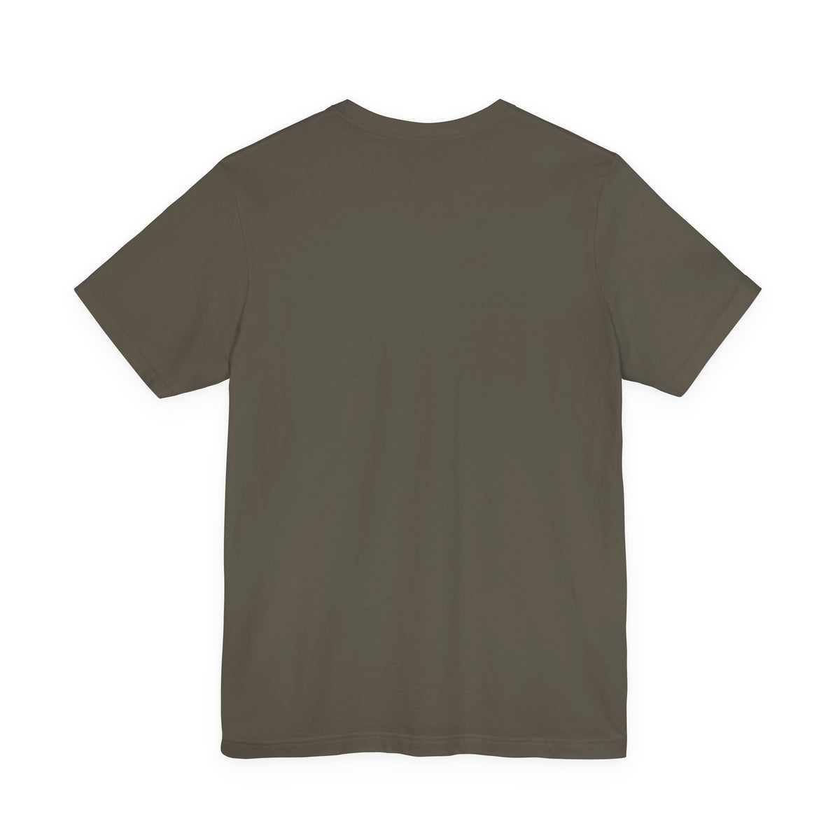 Washington Goalkeeping Tee (GKPR State Collection)