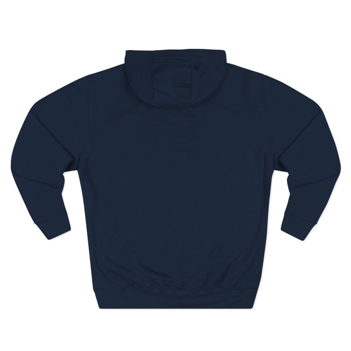 Test BB Hoodie (GKPR Keeper Shops)
