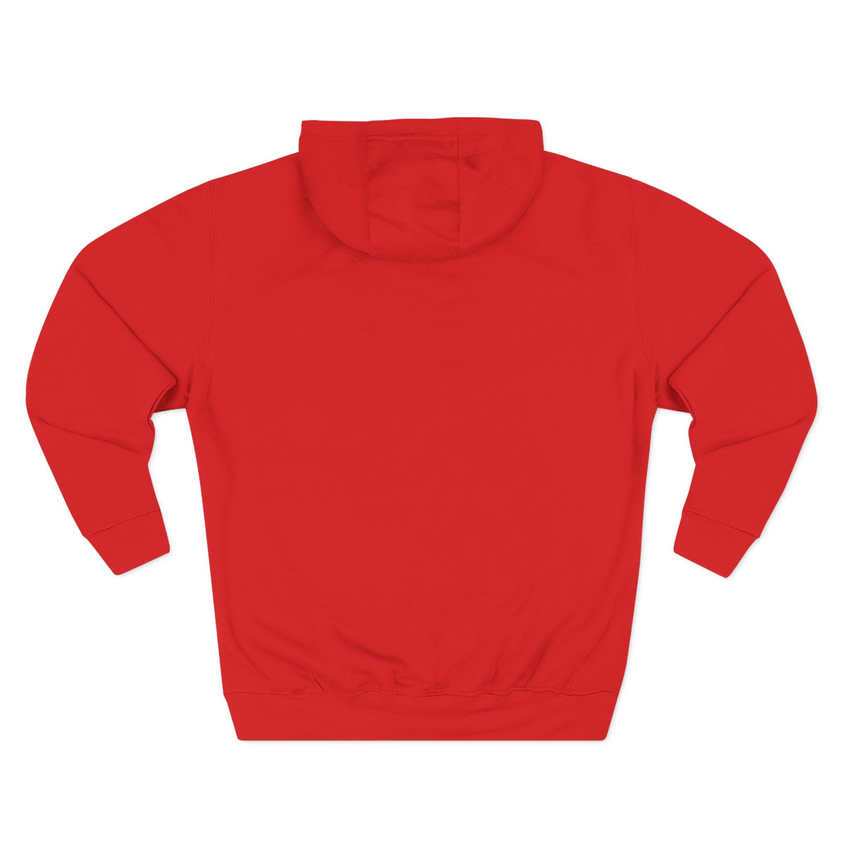 Test BB Hoodie (GKPR Keeper Shops)