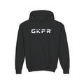 GKPR Youth Core Hoodie