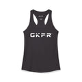 GKPR Racerback Tank