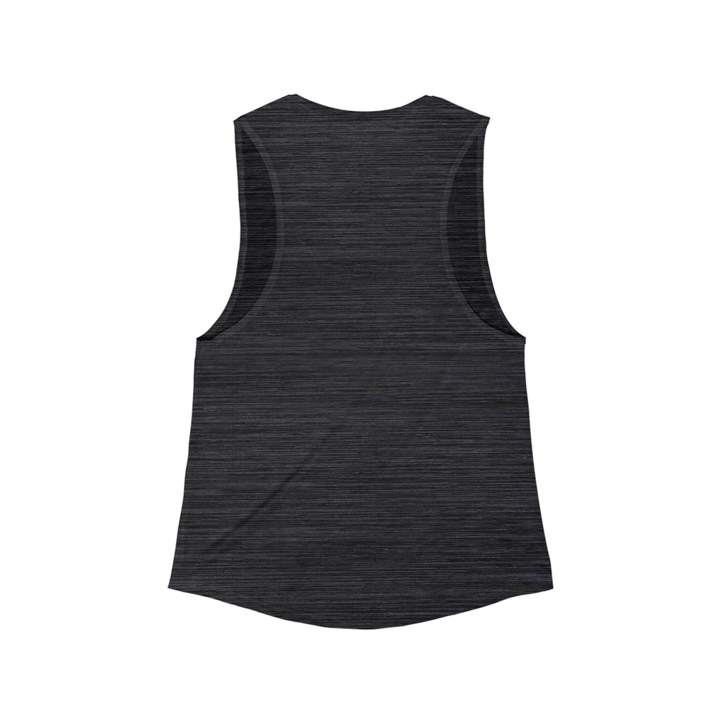 GKPR Scoop Muscle Tank