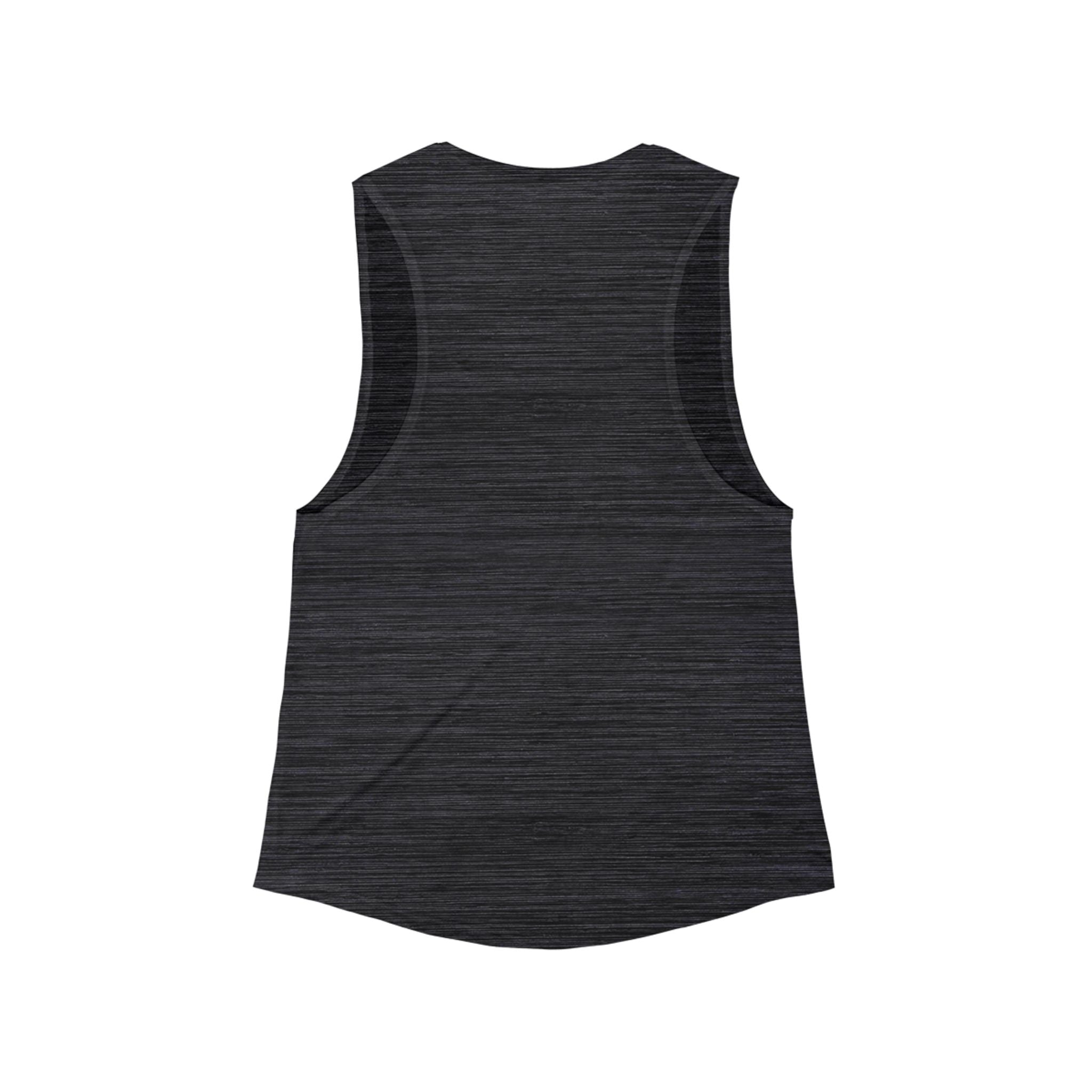 GKPR Scoop Muscle Tank