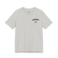 GKPR Clean Sheet Club Tee
