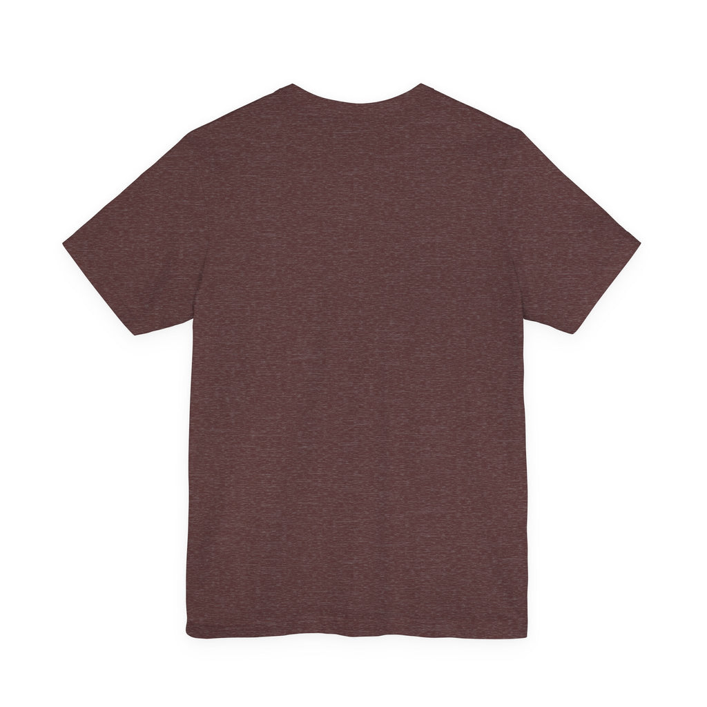 Florida Goalkeeping Tee (GKPR State Collection)