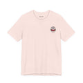 Clean Sheets, Dirty Cleats Unisex Tee