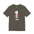 TEST BB 1 Tee (GKPR Athlete Collection)