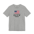 USA GKPR Tee
