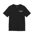 No. 18 Tee