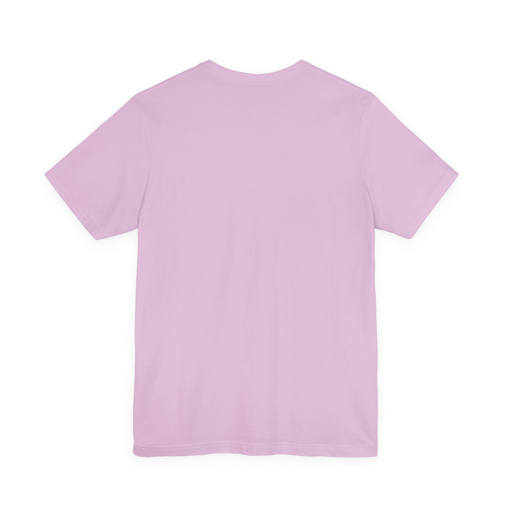 GKPR The Standard Tee, Tonal Lilac