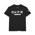 GKPR Youth Big Logo Tee