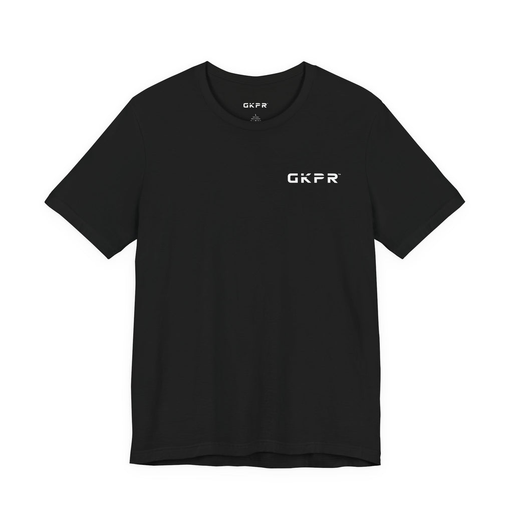 GKPR Statement Tee