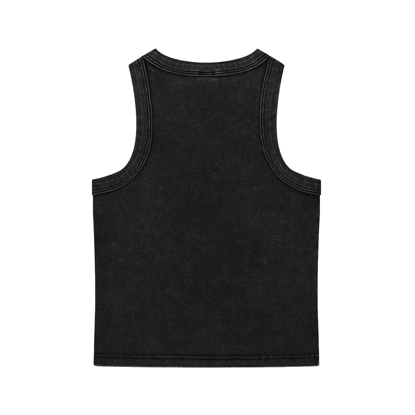 GKPR Women's Snow Washed Tank