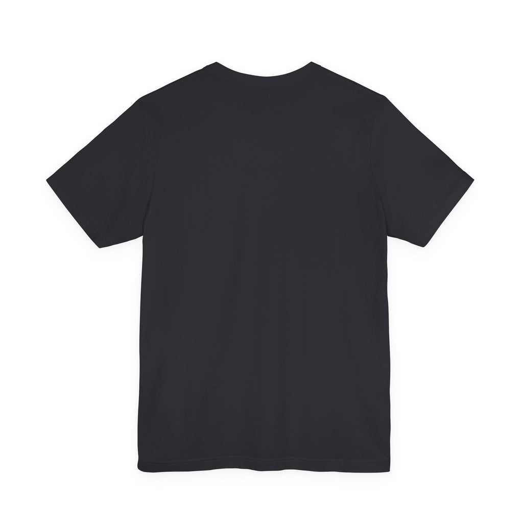 TEST BB 1 Tee (GKPR Athlete Collection)