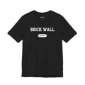 GKPR BR1CK WALL Tee