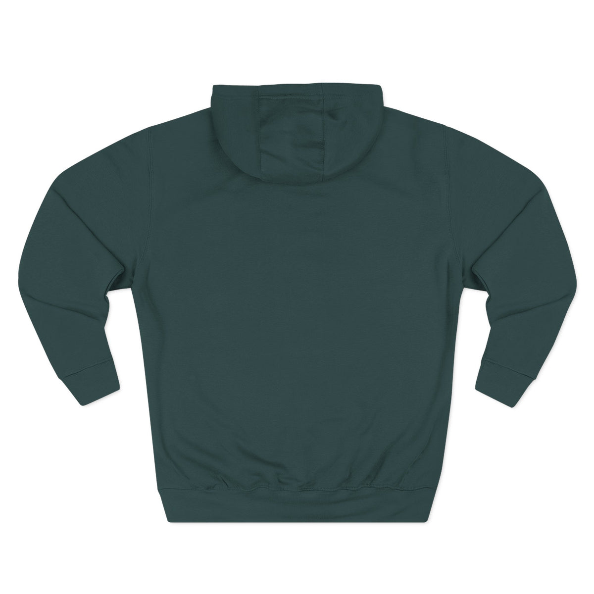 Test BB Hoodie (GKPR Keeper Shops)