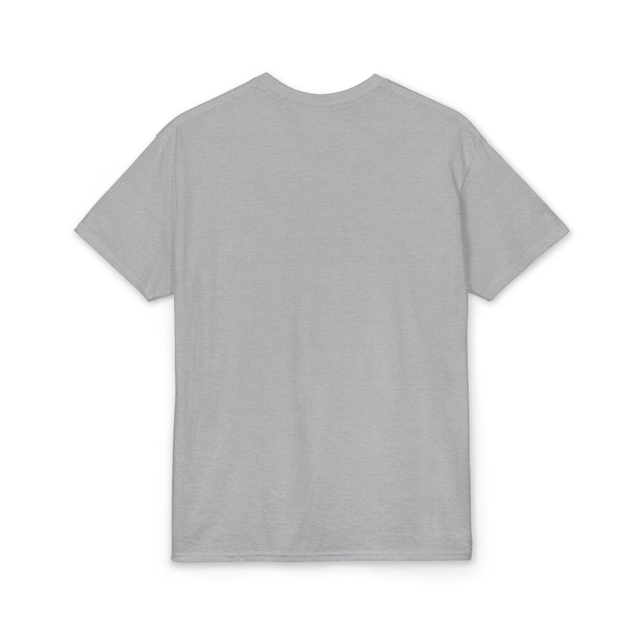 GKFR Belgium Tee