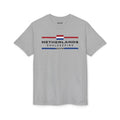 Netherlands Goalkeeping Tee