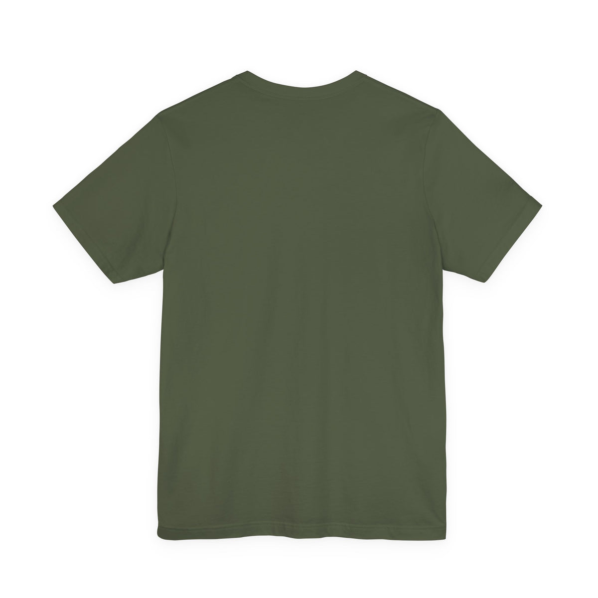 Colorado Goalkeeping Tee (GKPR State Collection)